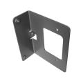 Sierra Wireless AirLink LS300 Mounting Din Rail Bracket